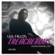 Lee Fields Treacherous.jpg