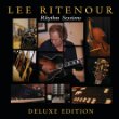 Lee Ritenour Rhythm Sessions.jpg