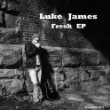 Luke James Fresh EP.jpg