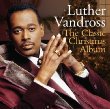 Luther Vandross The Classic Christmas Album.jpg