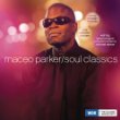 Maceo Parker Soul Classics.jpg