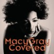 Macy Gray Covered.jpg