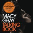 Macy Gray Talking Book.jpg