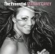 Mariah Carey The Essential Mariah Carey.jpg