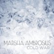 Marsha Ambrosius Cold War.jpg