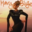 Mary J Blige My Life II.jpg