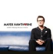 Mayer Hawthorne KCRWâ??s Morning Becomes Eclectic.jpg
