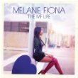Melanie Fiona The MF Life.jpg
