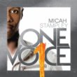 Micah Stampley One Voice.jpg