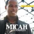 Micah Stampley Release Me.jpg