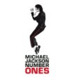Michael Jackson Number Ones.jpg