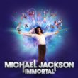 Michael Jackson immortal.jpg