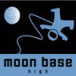 Moon Base High.jpg