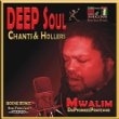 Mwalim Deep Soul Chants & Hollers.jpg