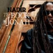 Nadir The Book of Jonah.jpg