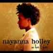 Nayanna Holley On Love & Fear.jpg