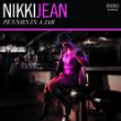 Nikki Jean Pennies In A Jar.jpg