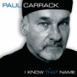 Paul_Carrack_I_Know_That_Name.jpg