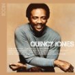Quincy_Jones_Icon.jpg