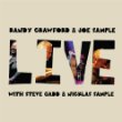 Randy Crawford & Joe Sample Live.jpg