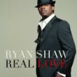 Real Love Ryan Shaw.jpg