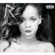 Rihanna Talk That Talk.jpg