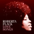 Roberta_Flack_Love_Songs.jpg