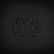 Ryan Leslie Les is More.jpg