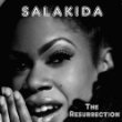 Salakida_The_Resurrection.jpg