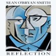 Sean O'Bryan Smith Reflection.jpg