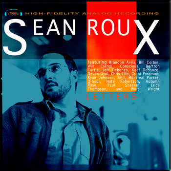 Sean Roux Letters.jpg