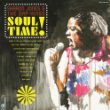 Sharon Jones & the Dap-Kings Soul Time!.jpg