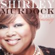 Shirley Murdock Live The Journey.jpg