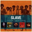 Slave-4albums.jpg