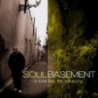 Soul Basement A Love Like The Seasons.jpg
