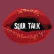 Soul_Talk_Soul_Talk.jpg
