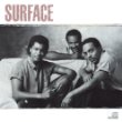 Surface Surface (Reissue).jpg