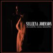 Syleena Johnson Acoustic Soul Session.jpg