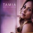 Tamia Beautiful Surprise.jpg