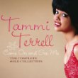 Tammi Terrell Come On And See Me.jpg