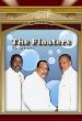 The Floaters Float On Live In Concert.jpg