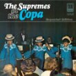 The Supremes Live at the Copa.jpg