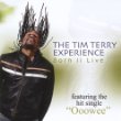 The Tim Terry Experience Born II Live.jpg
