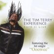 The Tim Terry Experience Born II Live_0.jpg