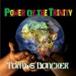 Tomas Doncker Power of the Trinity.jpg