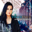 TracyCruz-Universoul.png