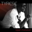 Tyrese Open Invitation.jpg