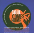 Various Artists Soul Comes Home.jpg