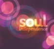 Various Artists Soul Independence.jpg
