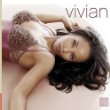 VivianGreen-Vivian.jpg